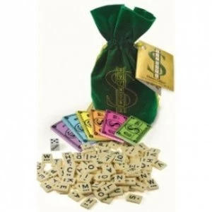 Image of Buyword Deluxe