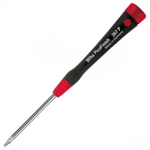 Image of Wiha 00568 Torx Screwdriver T7