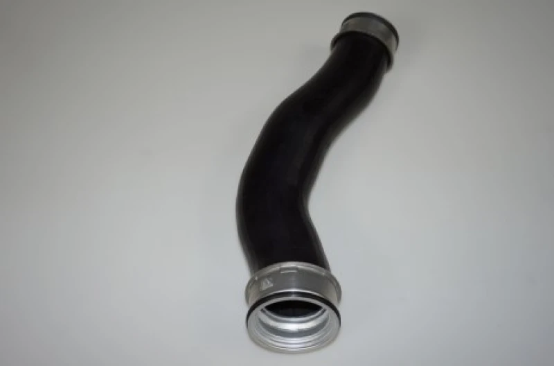 Image of LTD LTD-1K0145834BD Turbocharger Hose PE (Polyethylene) PE (Polyethylene) Charger Intake Hose (3314)