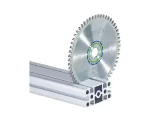 Image of Festool 493201 210mm x 30mm 72T Special Saw Blade