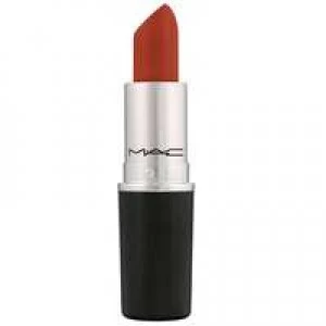 Image of M.A.C Matte Lipstick Marrakesh 3g