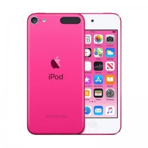 Image of Apple iPod Touch 7th Gen 128GB
