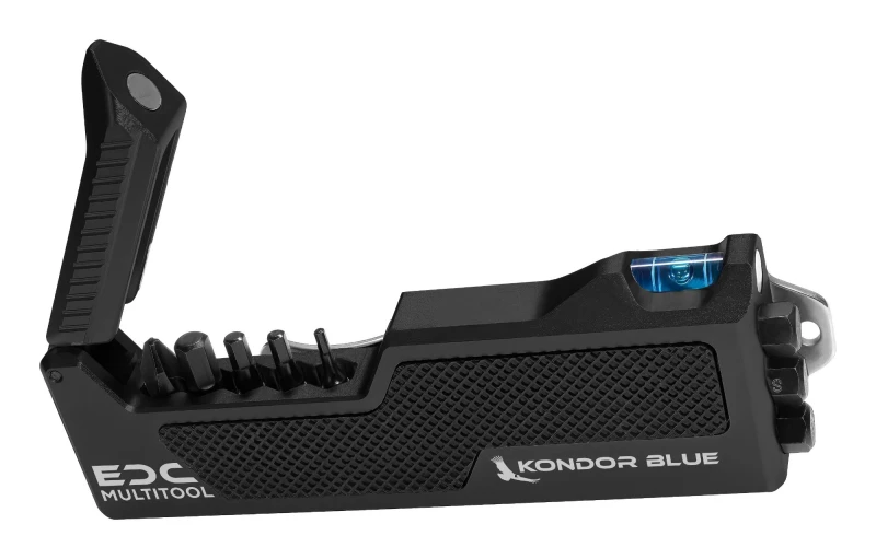 Image of Kondor Blue KB-EDCMT-BK Camera mount