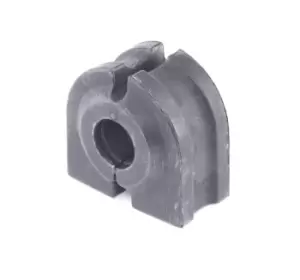 Image of MEYLE Stabilizer Bushes BMW 314 615 0004 31356753928,31356761589,31356761591 31356763267,31356764113,31356766509,6753928,6761589,6761591,6763267