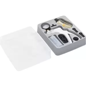 Image of Brake Bleeder and Vacuum Pump Kit