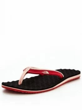 Image of The North Face Base Camp Mini BlackPink Size 5 Women