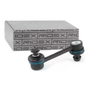 Image of RIDEX Anti-roll bar link TOYOTA 3229S0028 4883002010,4883005011,4883012060 4883020010,4883032010,4883032020