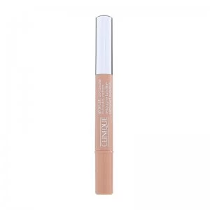Image of Clinique Airbrush Concealer 1.5ml