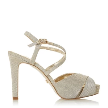 Image of Dune London Dune MISHAA Casual Shoes - -392