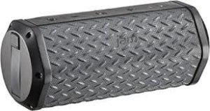 Image of Jam Xterior Plus Rugged Bluetooth Wireless Speaker