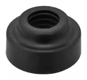 Image of Cylinder Head Cover Bolt Seal 074.410 by Elring