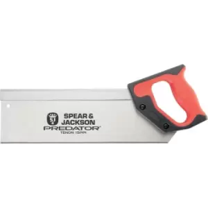 Image of Hardpoint Tenon Saw 12 X 15PPI