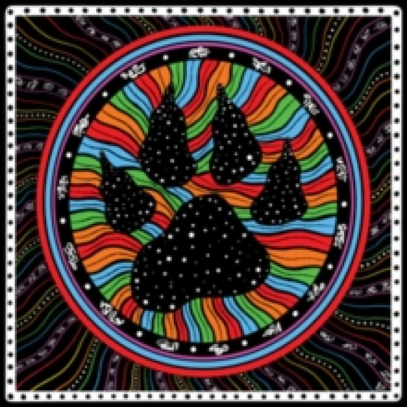 Image of Atalaya CD / Album