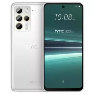 Image of HTC U23 Pro 256GB