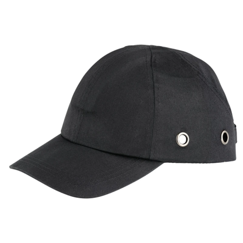 Image of Draper Safety Bump Cap, 58-62cm 8540