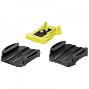 Image of Sony Adhesive pads Suitable for: Sony Actioncams