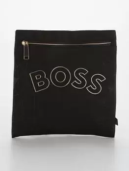 Image of Boss Catch Envelope Bag