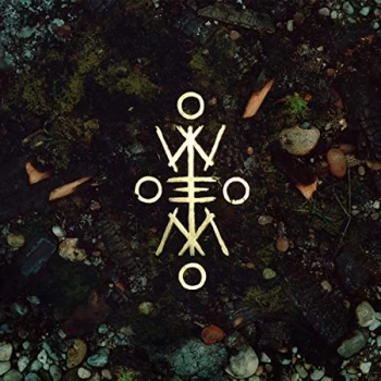 Image of With The End In Mind - Tides of Fire Vinyl