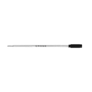 Image of Cross Medium Ballpoint Pen Refill - Black