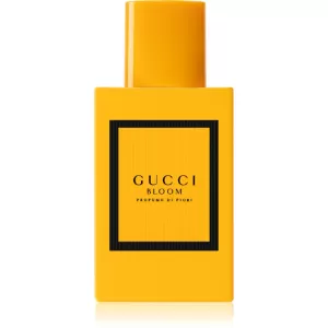 Image of Gucci Bloom Profumo di Fiori Eau de Parfum For Her 50ml