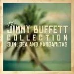 Image of Jimmy Buffett - Collection (Music CD)
