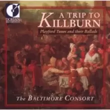 Image of A Trip to Killburn