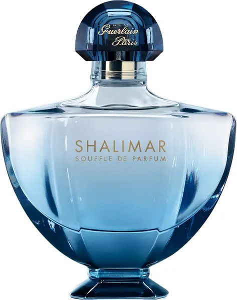 Image of Guerlain Shalimar Souffle Eau de Parfum For Her 90ml