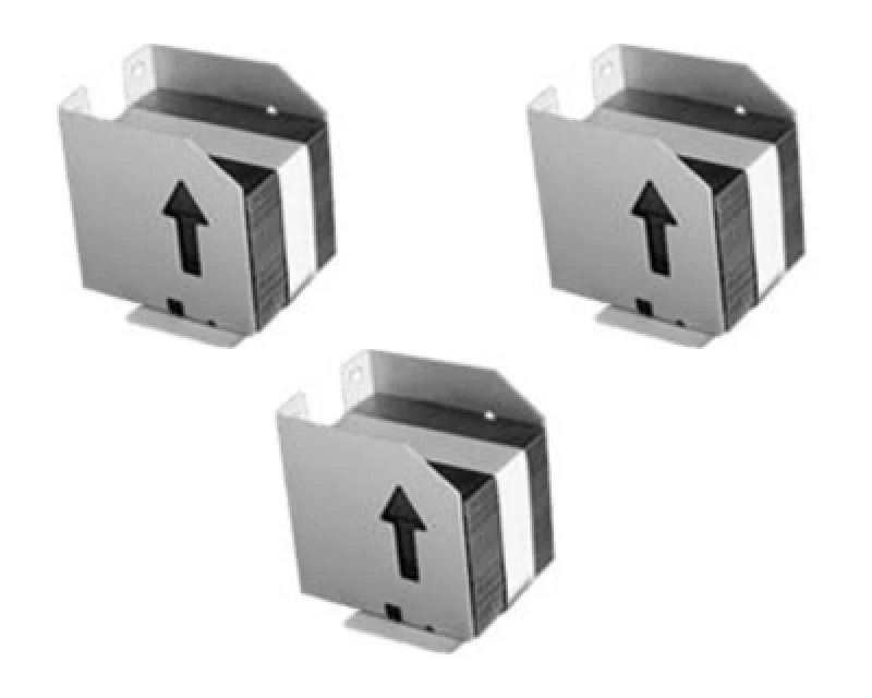Image of Olivetti B0192 Staples for Mita VI 300