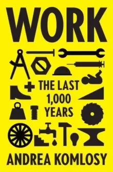 Image of Work : The Last 1,000 Years
