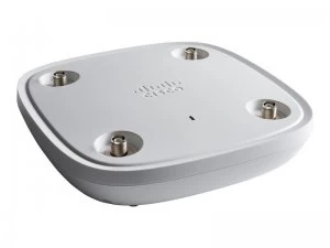 Image of Cisco Catalyst 9115AXE - Radio Access Point