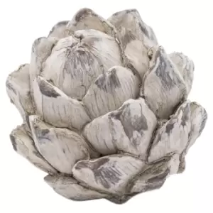 Image of Garda Decorative Small Artichoke