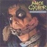 Image of Alice Cooper - Constrictor