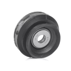 Image of BILSTEIN Top strut mount VW,AUDI 12-117475 811412323,811412323C,811412323D