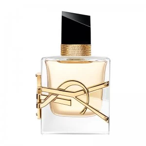 Image of Yves Saint Laurent Libre Eau de Parfum For Her 30ml