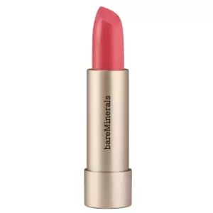 Image of bareMinerals Mineralist Hydra Smoothing Lipstick 3.6g (Various Shades) - Romance