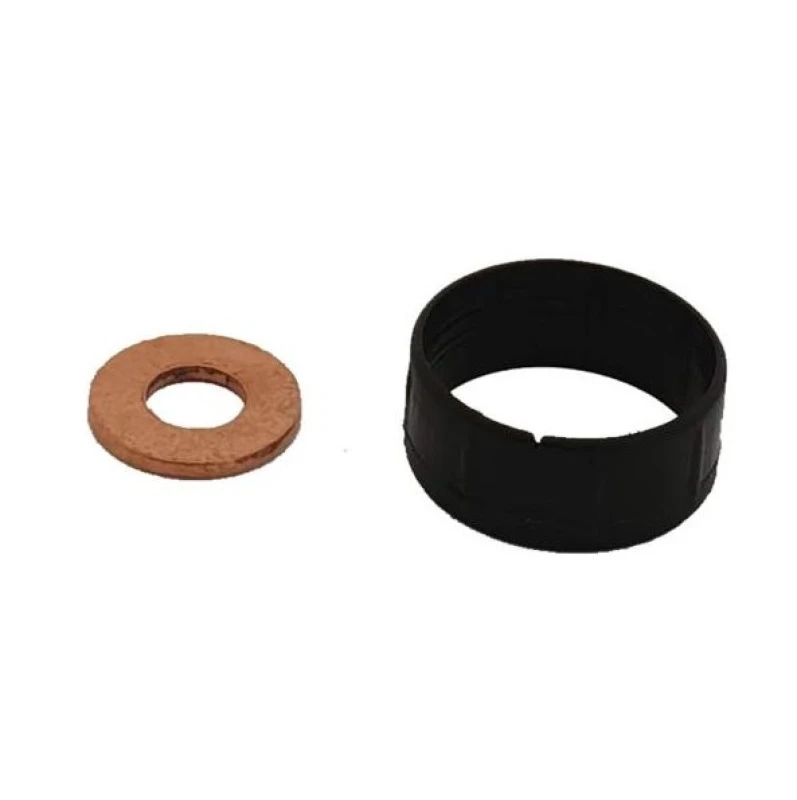 Image of PLANET TECH PL6004 Gaskets Seal Kit,injector nozzle (3894)