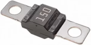 Image of Installation 8JS742901-081 by Hella