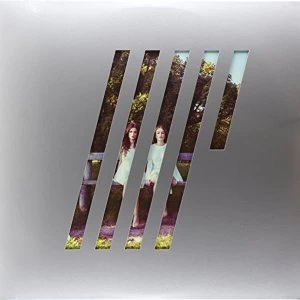 Image of Steven Wilson 4 12 Vinyl