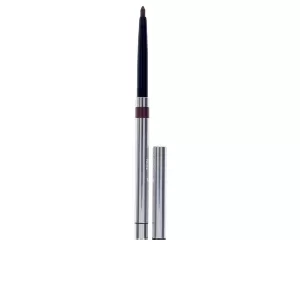 Image of PHYTO KHOL STAR eyeliner waterproof #10-mystic plum