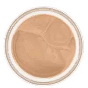 Image of Chantecaille Future Skin Foundation Cream 30g