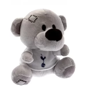 Image of Tottenham Hotspur FC Timmy Bear