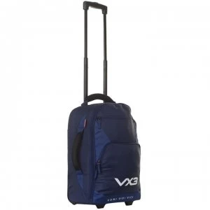 Image of VX-3 Cabin Bag - Navy