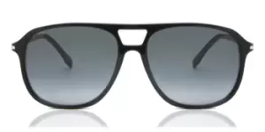 Image of Boss by Hugo Boss Sunglasses Boss 1042/S/IT 807/9O