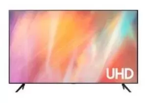 Image of Samsung 85" BE85C-H Crystal 4K Ultra HD Business TV