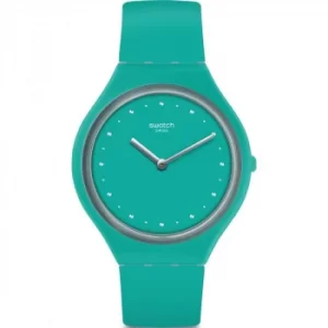 Image of Ladies Swatch Skin Skinautique Watch