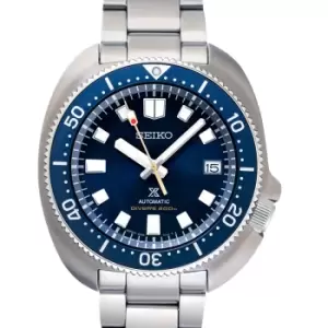 Image of Prospex Automatic 55th Anniversary Limited Edition Watch