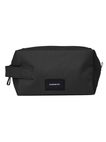 Image of Justin Wash Bag