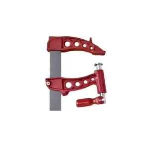 Image of Piher Clamp Maxi R-300cm