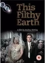 Image of This Filthy Earth