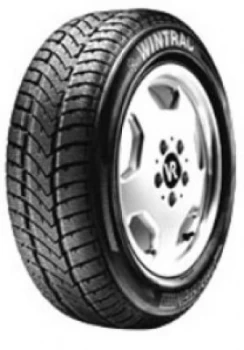 Image of Vredestein Wintrac 195/65 R15 95T XL